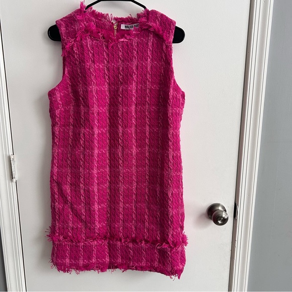 Walter Baker, Women - Picture 12 of 12